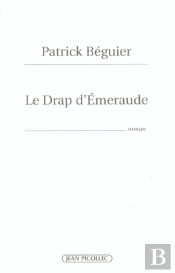 Le Drap D'Émeraude