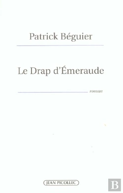 Bertrand.pt - Le Drap D'Émeraude