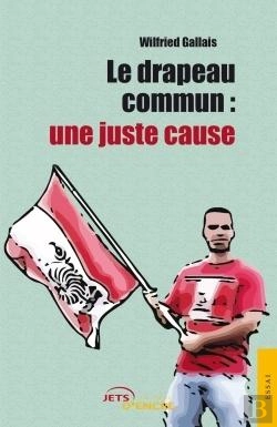 Bertrand.pt - Le Drapeau Commun: Une Juste Caus