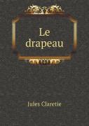 Le Drapeau