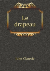 Le Drapeau
