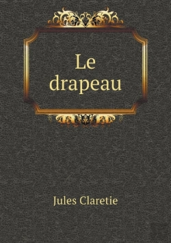 Bertrand.pt - Le Drapeau