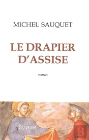Le Drapier D'Assise