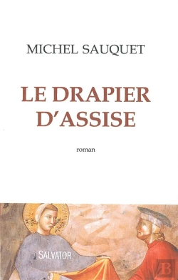 Bertrand.pt - Le Drapier D'Assise
