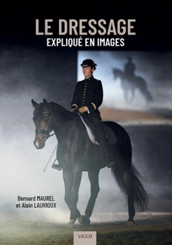 Bertrand.pt - Le Dressage Expliqué En Images