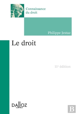 Bertrand.pt - Le Droit (11e Édition)