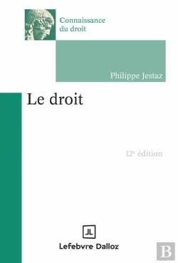 Bertrand.pt - Le Droit (12e Édition)