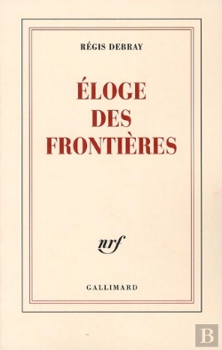 Bertrand.pt - Le Droit A La Frontiere