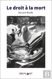 Le Droit À La Mort