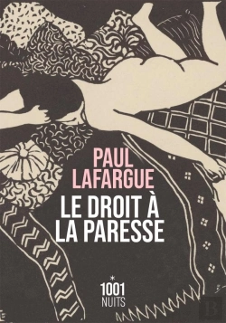 Bertrand.pt - Le Droit À La Paresse