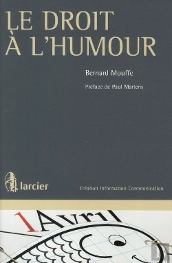 Bertrand.pt - Le Droit À L'Humour