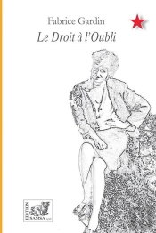 Le Droit À L'Oubli