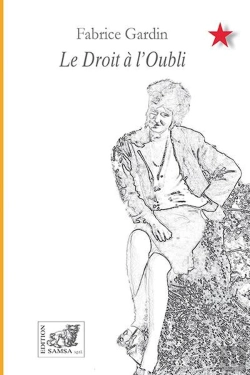 Bertrand.pt - Le Droit À L'Oubli