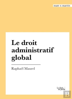 Bertrand.pt - Le Droit Administratif Global