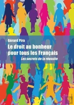 Bertrand.pt - Le Droit Au Bonheur Pour Tous Les Francais