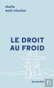 Le Droit Au Froid