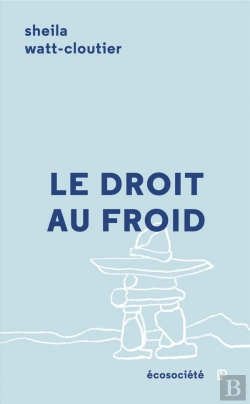 Bertrand.pt - Le Droit Au Froid