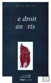 Le Droit Au Gris