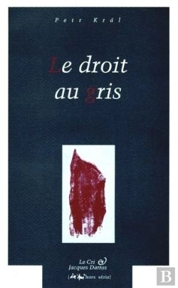 Bertrand.pt - Le Droit Au Gris