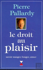 Le Droit Au Plaisir
