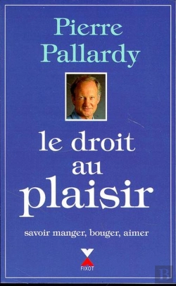 Bertrand.pt - Le Droit Au Plaisir