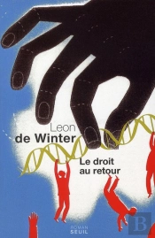 Le Droit Au Retour