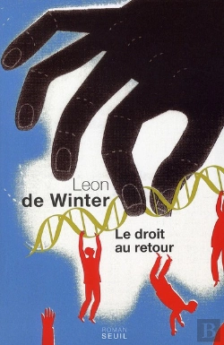 Bertrand.pt - Le Droit Au Retour