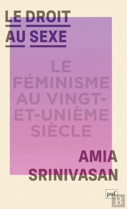 Bertrand.pt - Le Droit Au Sexe