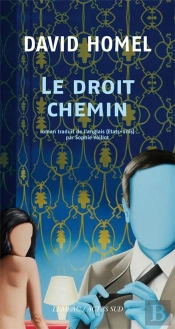 Le Droit Chemin