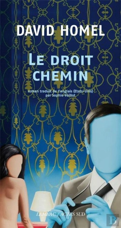 Bertrand.pt - Le Droit Chemin