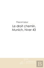Le Droit Chemin