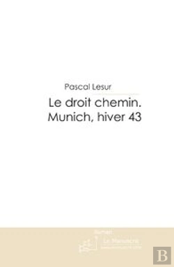 Bertrand.pt - Le Droit Chemin