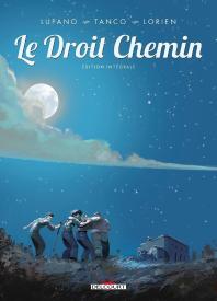 Le Droit Chemin