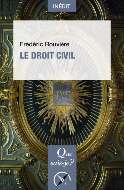 Bertrand.pt - Le Droit Civil