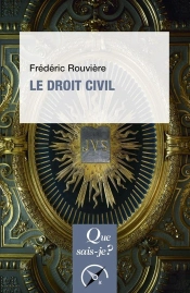 Le Droit Civil