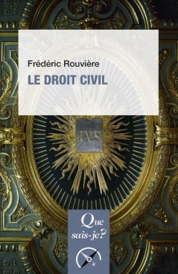 Bertrand.pt - Le Droit Civil