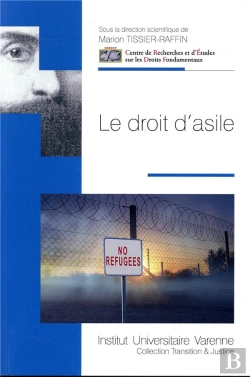 Bertrand.pt - Le Droit D Asile