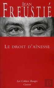 Le Droit D'Aînesse