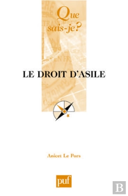 Bertrand.pt - Le Droit D'Asile