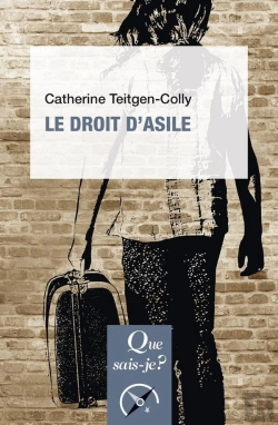 Bertrand.pt - Le Droit D'Asile