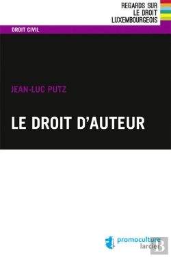Bertrand.pt - Le Droit D'Auteur