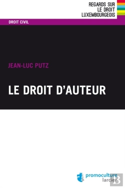 Bertrand.pt - Le Droit D'Auteur