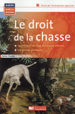 Bertrand.pt - Le Droit De La Chasse