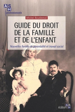 Bertrand.pt - Le Droit De La Famille