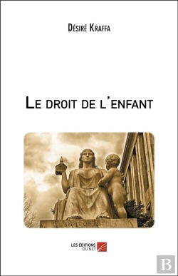 Bertrand.pt - Le Droit De L'Enfant