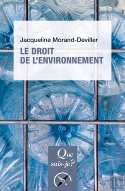 Bertrand.pt - Le Droit De L'Environnement