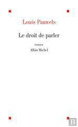 Bertrand.pt - Le Droit De Parler