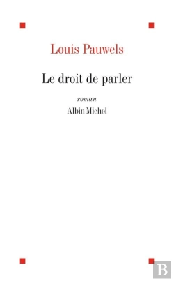 Bertrand.pt - Le Droit De Parler