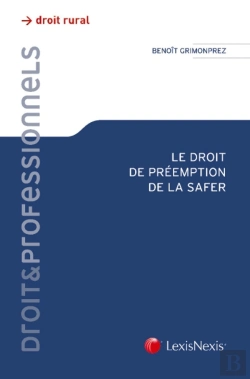 Bertrand.pt - Le Droit De Préemption De La Safer
