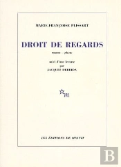 Le Droit De Regard